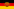 DDR